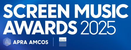 Screen Music Awards